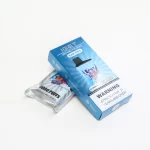 Authentic Vape Products