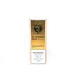 Durryden | Alibarbar Ingot – Kiwi Pineapple Alibarbar Ingot - Kiwi Pineapple