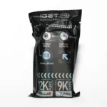 IGET One Strawberry - Image 6