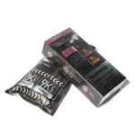 Durryden | IGET One Strawberry Watermelon Ice IGET One Strawberry Watermelon Ice - Image 6