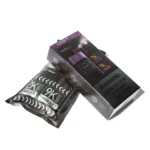 IGET One Grape Ice - Image 2