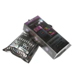 Durryden | IGET One Chupa Chups Grape IGET One Chupa Chups Grape - Image 2