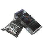 Durryden | IGET One Blackberry Ice IGET One Blackberry Ice - Image 2