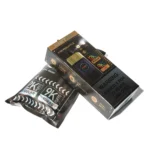 IGET One Kiwi Pineapple - Image 2