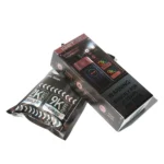 IGET One Strawberry Raspberry - Image 2