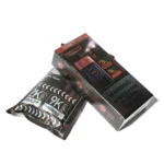 Durryden | IGET One Chupa Chups Strawberry IGET One Chupa Chups Strawberry - Image 2