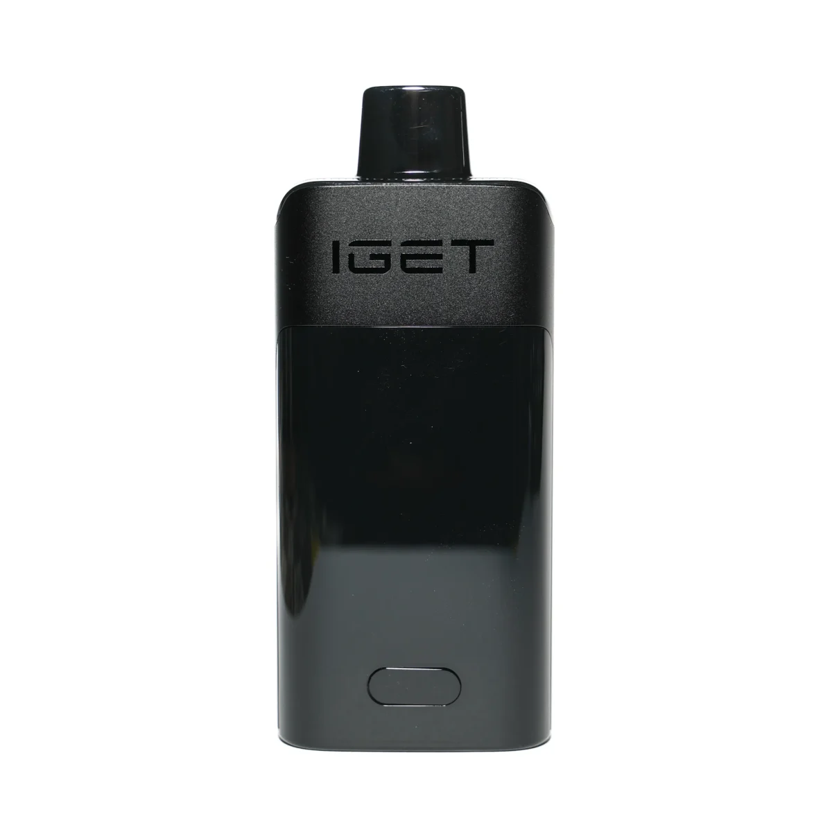 IGET One Strawberry - Image 5