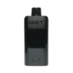 IGET One Strawberry - Image 5