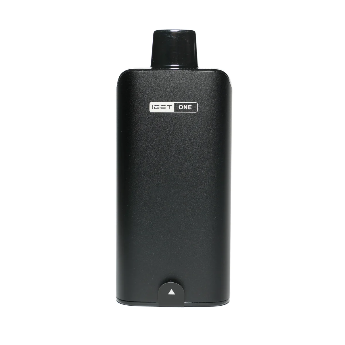 IGET One Strawberry - Image 4