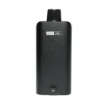 IGET One Strawberry - Image 4