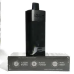 IGET One Strawberry - Image 3