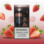 Durryden | IGET One Chupa Chups Strawberry IGET One Chupa Chups Strawberry