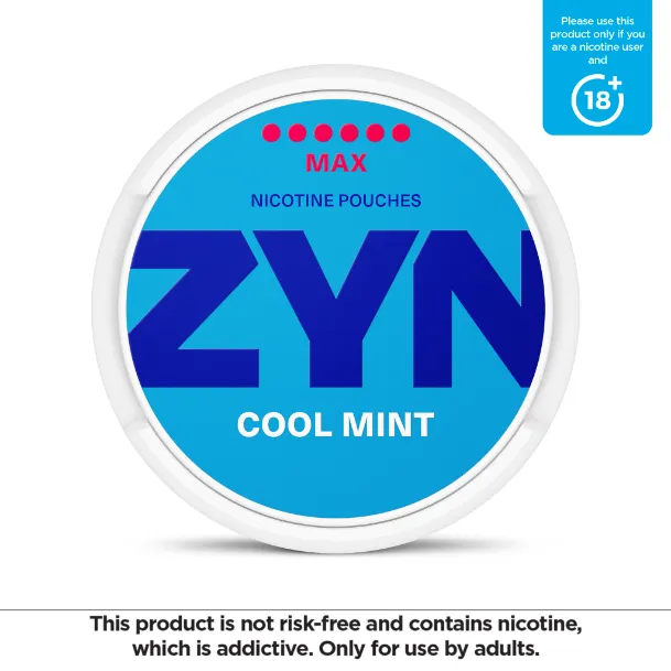 zyn-cool-mint-max-16.5mg-1674498144.2025-12-10T16_00_00.000 5pcs ZYN Cool Mint MAX Nicotine Pouches 16mg - Image 1