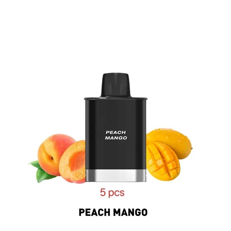 ce31a239-871d-41c7-9cab-1322159bd4af Durryden|IGET EDGE LP10000 Pod – Peach Mango – 5PCS