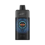 Durryden | IGET One Chupa Chup Blackberry IGET One Chupa Chup Blackberry