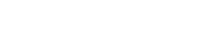 Durryden|Checkout
